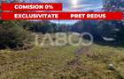 Teren intravilan zona Sambata de Sus 1596 mp de vanzare EXCLUSIVITATE - 1