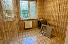 Apartament Calea Severinului  - 2