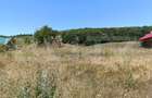 Teren 10200mp , toate utilitatile , la 10 km de DEJ