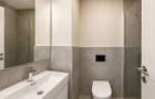 Apartament elegant cu 4 camere | UpSite | Facilitati premium - 20