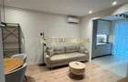 2 Camere | Theodor Pallady | Hils Titanium | Metrou | Centrala Parcare - 1