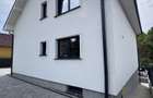 Casa cu finisaje premium, Mun. Bistrita zona Str. Valea Budacului - 15