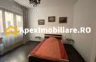 Garsoniera de inchiriat Calea Victoriei Bucuresti | ApexImobiliare.ro - 1