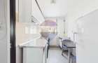 Apartament 2 camere de vanzare | Renovat | Calea Giule?ti - 8