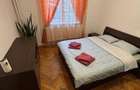 Apartament de inchiriat - 2