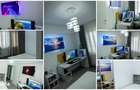 Apartament cu 3 camere decomandat în Dudu - 2
