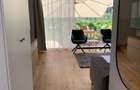 Owner New 4-Room Villa in Amber Forest, Tunari, Bucharest 2 Parkings - 1