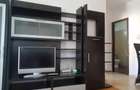 Inchiriere apartament 2 camere Green Park Tatarasi - 7