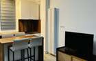 Apartament modern 2 camere open space,etaj 1 - 3