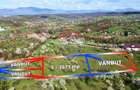 Teren de vanzare Carbunari Ultimele 2 parcele ramase! - 7