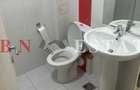 Garsoniera Palladium Residence | Centrala | Metrou - 5