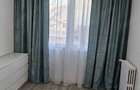 Inchiriez apartament Mangalia - 1