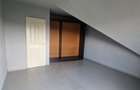 Apartament 3 camere-82 mp-Metrou Pacii - Bd. Iuliu Maniu, Sector 6 - 3