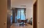 Apartament | 2 camere | bloc nou | parcare | Lacul Tei | Barbu Vacarescu - 4