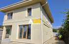 Casa premium, predare la cheie, 5 camere, 411 mp teren, Cetate