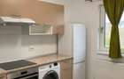 Inchiriez apartament POITIERS TOWERS 1 camera 340 euro+parcare dispon - 15