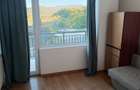 Apartament 2 camere, de vânzare, Mănăștur, bloc nou, strada Edgar Quinet, etaj 1