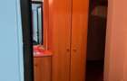 Vand apartament la parter cu spatiu comercial si spatiu de locuit Calea Aradului, Timisoara - 6