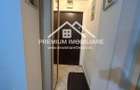 Apartament 2 camere, etaj 1, zona de Sus, mobilat si utilat - 3