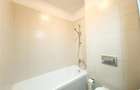 Apartament de inchiriat 3 Camere Complex Prima Vista - 20