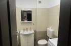 Inchiriere apartament Popesti Eclipsei - 1