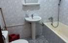 Inchiriez apartament cu 2 camere in centrul Constanta zona Dacia - 6