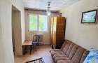 Apartament 2 camere, 32 mp Centru Harlau Mobilat 32.000