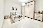 Apartament cu 2 camere, curte proprie, zona Lipovei ,centrala - 3