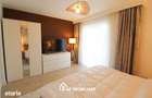 Ama Residence - Unirii - Prima Inchiriere - 2 Camere Lux + Parcare +