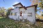 Casa+teren 2713 mp in loc. Babana, jud. Arges. Comision 0% - 1