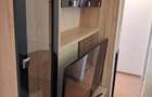 Apartament 3 camere Alexandru cel Bun - 3