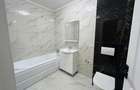 Apartament 2 camere | Bloc 2026 | Rate Dezvoltator | 2c-7935 - 5