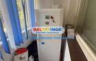 Garsoniera Dristor COD 313 - 4