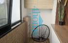 Apartament 3 camere Dristor|Baba Movac|Metrou|Parcare - 2