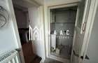 Apartament la casa | Demisol | 3 camere | Pivnita | 89 MPU | Sub Arini - 1