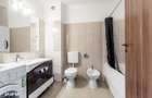Apartament 2 camere ARED KAUFLAND - etaj 1 - COMISION 0 - 3