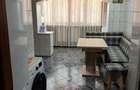 Inchiriez apartament cu 4 camere - 7