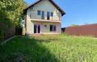Duplex in vila 4 camere | 301 mp teren | Gradina 170 mp...