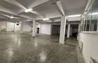 Spatiu comercial de inchiriat - 6