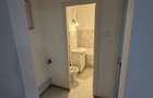Vanzare Apartament 2 camere - proprietar