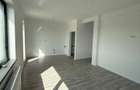 Casa Clinceni Individuala, 330 MP teren langa stadion. - 11