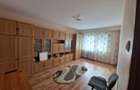 Apartament 3 camere etaj 4/5 Stadion - mobilat - 2