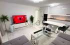 Apartament 3 camere ultramodern 73 mp parcare! Zona Eroilor! - 2
