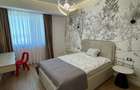 PENTHOUSE | PIPERA | 175 SQM TERRACE | First Rental - 2