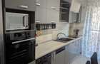 Apartament 4 camere, 89.10 mp, zona Vișoianu- Lunca Cetățuii - 7