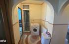 Apartament decomandat de 3 camere | 66,61 mp | Etaj 4-COMISION 0% - 4