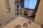 Apartament 3 camere iasi Central / Saulescu Spitalul Elytis - 3