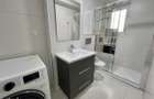 Apartament cu 3 camere la parter in Cosmopolis - 12