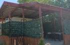 Vand casa de vacanta in TES, jud. Timis - 2