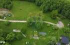 Domeniu Agro-Turistic 6.2ha, Glamping,Case Hobbit&Autonomie Energetica - 10